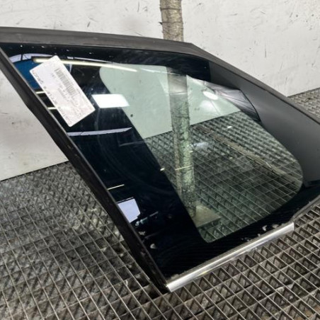 Custode arriere gauche CITROEN C4 PICASSO 1