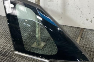 Custode arriere gauche CITROEN C4 PICASSO 1