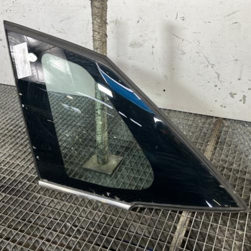 Custode arriere gauche CITROEN C4 PICASSO 1 Photo n°3