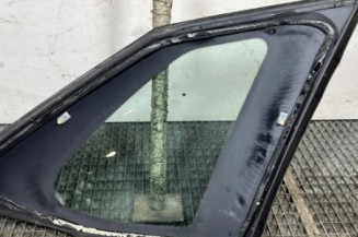 Custode arriere gauche CITROEN C4 PICASSO 1