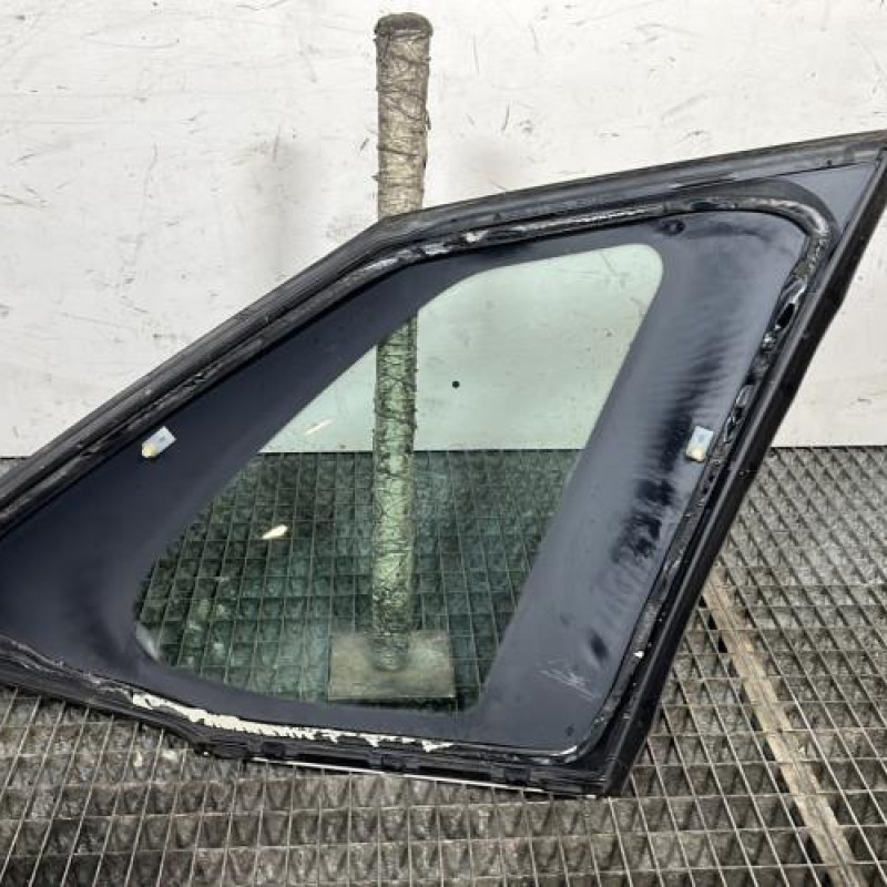 Custode arriere gauche CITROEN C4 PICASSO 1 Photo n°4