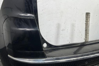 Pare choc arriere CITROEN C4 PICASSO 1