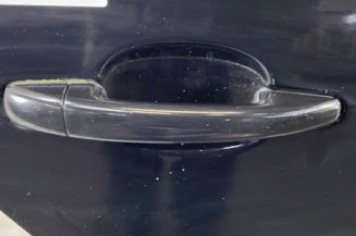 Porte arriere droit CITROEN C4 PICASSO 1