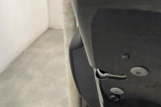 Porte arriere droit CITROEN C4 PICASSO 1