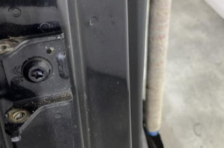 Porte arriere droit CITROEN C4 PICASSO 1