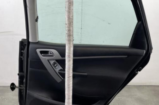 Porte arriere droit CITROEN C4 PICASSO 1