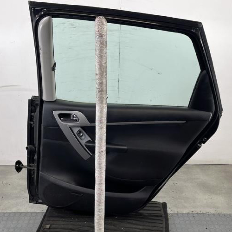 Porte arriere droit CITROEN C4 PICASSO 1 Photo n°6