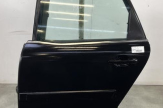 Porte arriere gauche CITROEN C4 PICASSO 1 Photo n°1