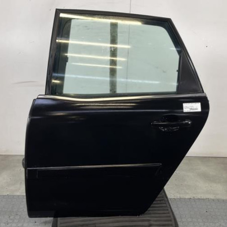 Porte arriere gauche CITROEN C4 PICASSO 1 Photo n°1