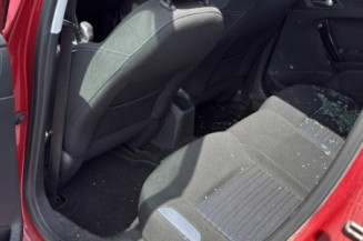 Feu arriere principal gauche (feux) PEUGEOT 208 1