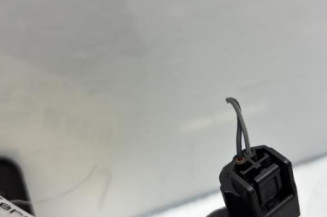 Fermeture de capot RENAULT MEGANE 4