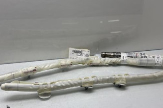 Air bag rideau droit RENAULT MEGANE 4 Photo n°1