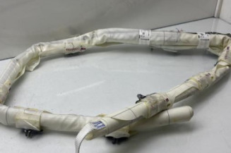 Air bag rideau gauche RENAULT MEGANE 4 Photo n°1