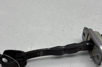 Arret de porte avant gauche RENAULT MEGANE 4 Photo n°1