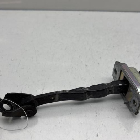 Arret de porte avant gauche RENAULT MEGANE 4 Photo n°1