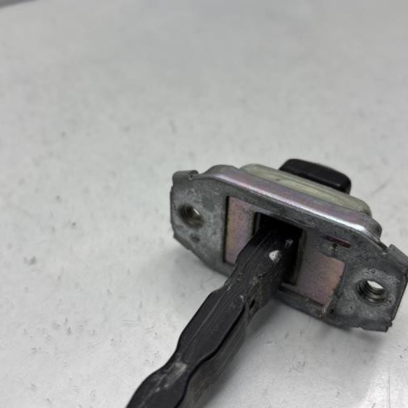 Arret de porte avant gauche RENAULT MEGANE 4 Photo n°3