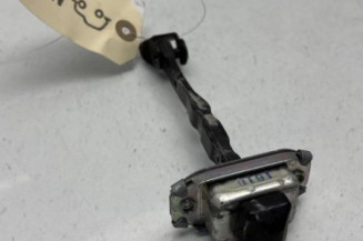 Arret de porte avant gauche RENAULT MEGANE 4