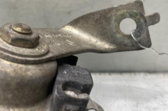 Avertisseur/Klaxon RENAULT TWINGO 1