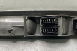 Interrupteur de leve vitre avant gauche RENAULT TWINGO 1