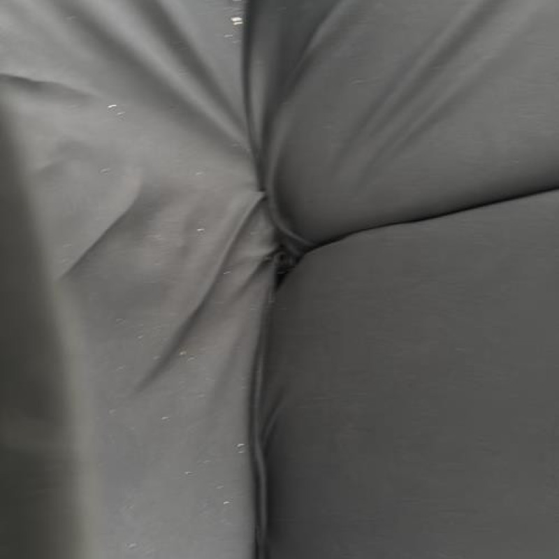 Pretensionneur de ceinture avant droit RENAULT TWINGO 1 Photo n°18