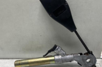 Pretensionneur de ceinture avant gauche RENAULT TWINGO 1