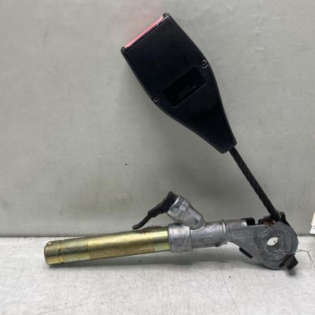 Pretensionneur de ceinture avant gauche RENAULT TWINGO 1