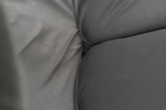 Pretensionneur de ceinture avant gauche RENAULT TWINGO 1