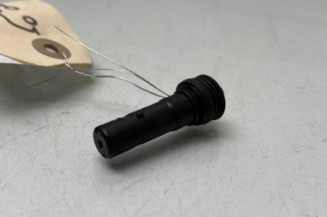 Actionneur verrou trappe d'essence PEUGEOT 2008 1 Photo n°1