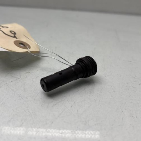 Actionneur verrou trappe d'essence PEUGEOT 2008 1 Photo n°1