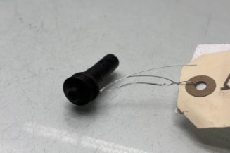 Actionneur verrou trappe d'essence PEUGEOT 2008 1