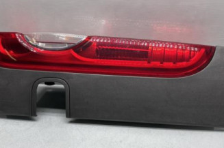 Feu arriere principal droit (feux) RENAULT TRAFIC 2