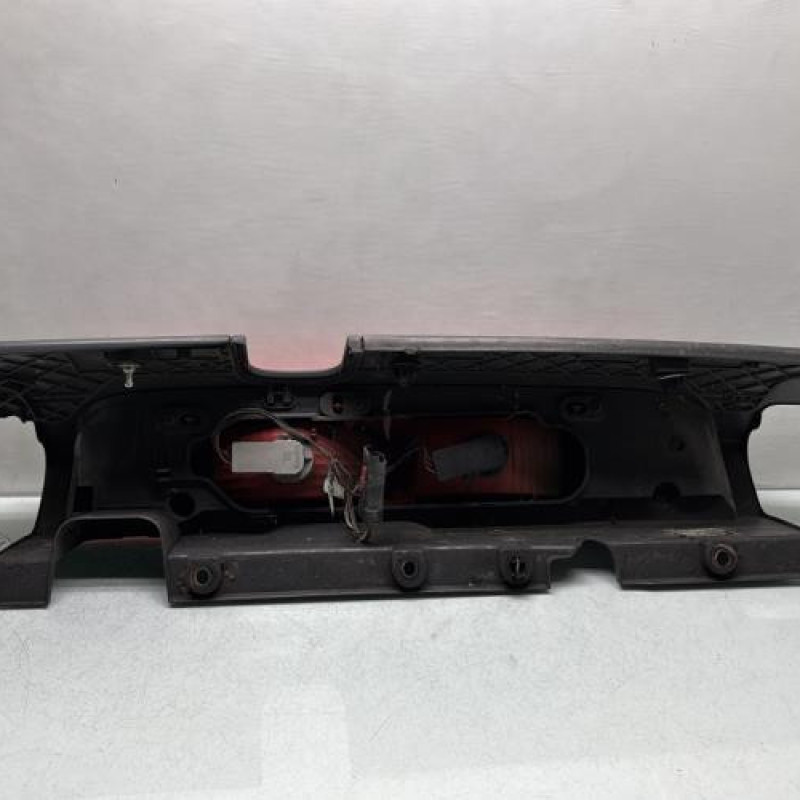 Feu arriere principal droit (feux) RENAULT TRAFIC 2 Photo n°3