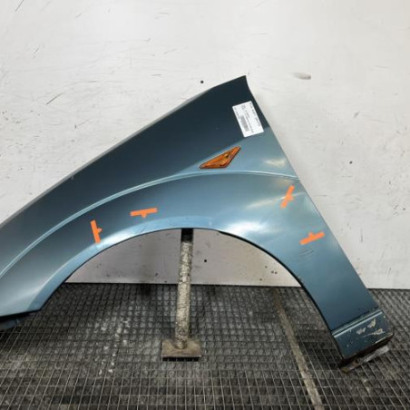 Aile avant gauche FORD FOCUS 1 Photo n°1