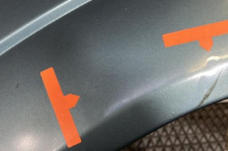 Aile avant gauche FORD FOCUS 1