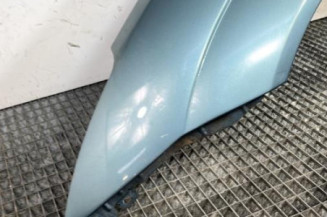 Aile avant gauche FORD FOCUS 1