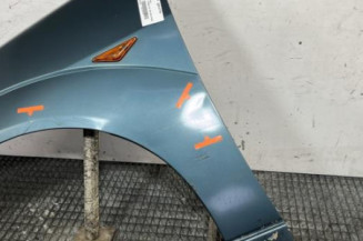 Aile avant gauche FORD FOCUS 1