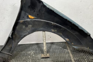 Aile avant gauche FORD FOCUS 1