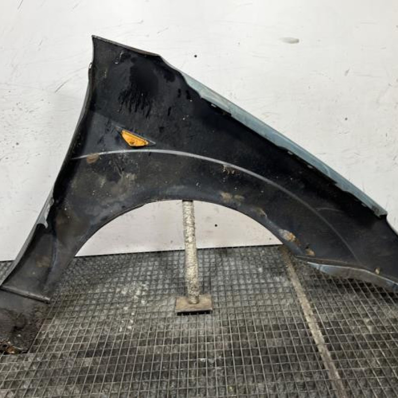 Aile avant gauche FORD FOCUS 1 Photo n°7