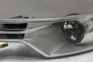 Anti brouillard gauche (feux) CITROEN C5 2 Photo n°1