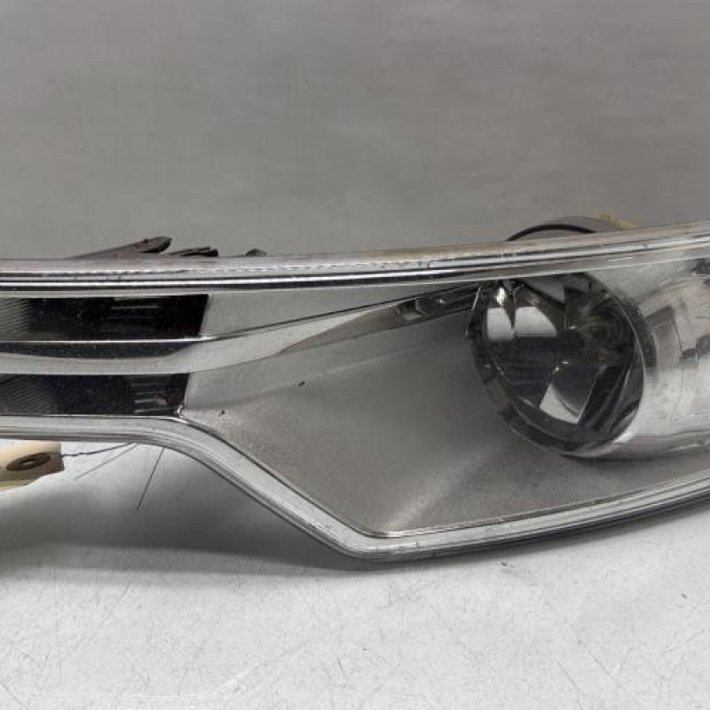 Anti brouillard gauche (feux) CITROEN C5 2 Photo n°1