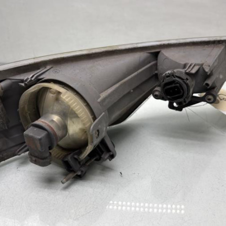 Anti brouillard gauche (feux) CITROEN C5 2