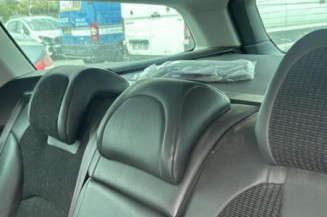 Anti brouillard gauche (feux) CITROEN C5 2