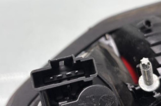 Feu arriere secondaire gauche (feux) CITROEN C5 2