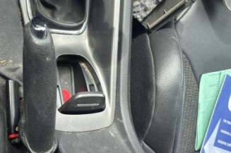 Feu arriere secondaire gauche (feux) CITROEN C5 2