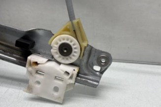 Leve vitre electrique avant droit CITROEN C5 2