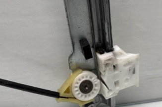 Leve vitre electrique avant droit CITROEN C5 2