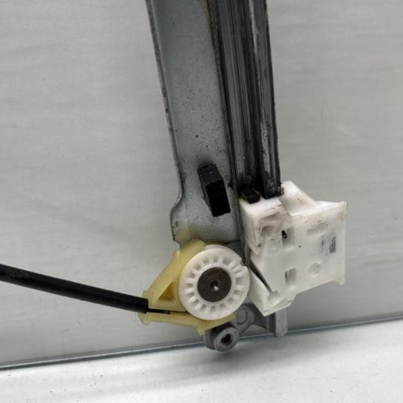 Leve vitre electrique avant droit CITROEN C5 2 Photo n°3