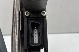 Leve vitre electrique avant droit CITROEN C5 2