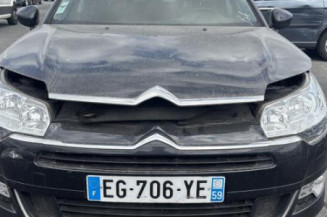 Leve vitre electrique avant droit CITROEN C5 2