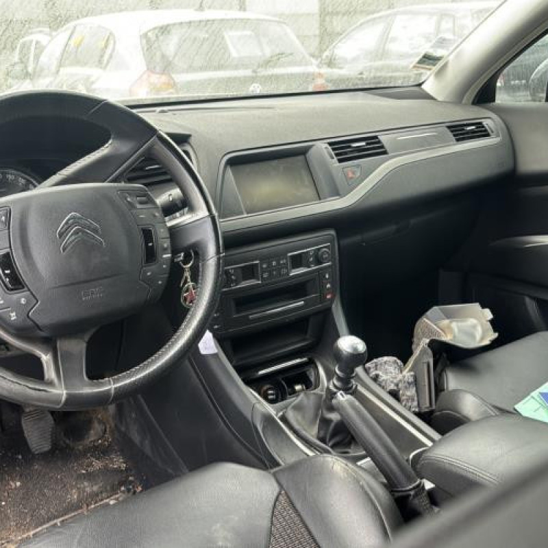 Leve vitre electrique avant droit CITROEN C5 2 Photo n°20